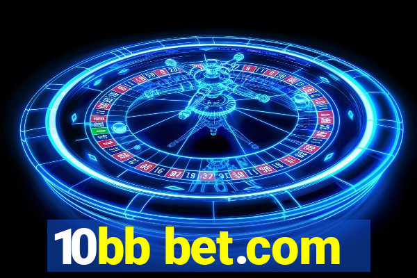 10bb bet.com